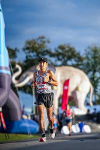 BIB: 
                            <button type="button" onclick="openModal(26541458)" class="btn btn-primary btn-sm float-right btn-popup" data-toggle="modal" data-target=".modal-high-quality">
                        <i class="fas fa-shopping-cart"></i> Add to Cart
                    </button>
                                            <button type="button" onclick="isThisMe(26541458, true)" class="btn btn-success btn-sm float-right btn-popup btn-isme hidden" data-toggle="tooltip" data-placement="bottom" title="นี่คือรูปของคุณใช่ไหม คลิกที่นี่เพื่อเอาเข้าอัลบั้ม">
                        <i class="fas fa-plus"></i> Add to album
                    </button>
                    <button type="button" onclick="isThisMe(26541458, false)" class="btn btn-warning btn-sm float-right btn-popup btn-isnotme hidden">
                        <i class="fas fa-ban"></i> Remove from album
                    </button>